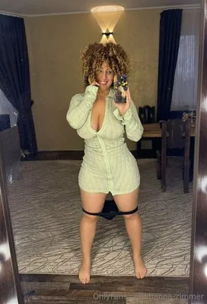 Hanna Zimmer OnlyFans Leaked Free Thumbnail Picture - #kjP5c53tJX