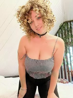 Hanna Zimmer OnlyFans Leaked Free Thumbnail Picture - #lCNvAGJVHV