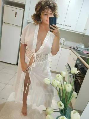Hanna Zimmer OnlyFans Leaked Free Thumbnail Picture - #ocyM6IT54I