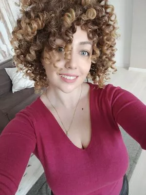 Hanna Zimmer OnlyFans Leaked Free Thumbnail Picture - #ucg5edH8b7