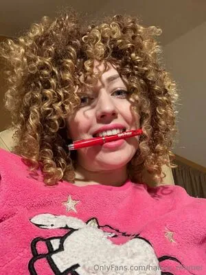 Hanna Zimmer OnlyFans Leaked Free Thumbnail Picture - #xTwtjGuF3Z