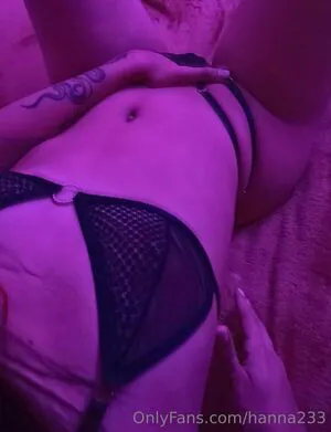 Hanna233 OnlyFans Leaked Free Thumbnail Picture - #RZ2ueo0c1c