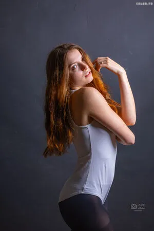 Hannaa Herrmann Hanna Herrmann OnlyFans Leaked Free Thumbnail Picture - #dmvOU7itg9