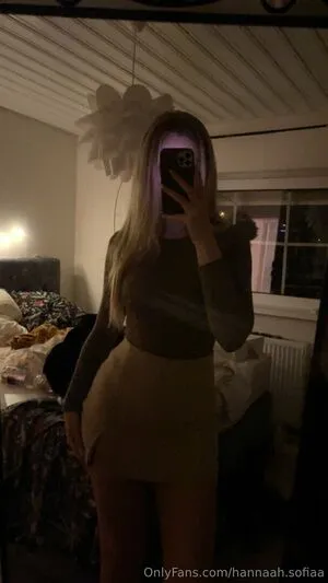 Hannaah Sofiaa OnlyFans Leaked Free Thumbnail Picture - #ghR1kmSGOU