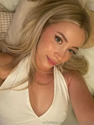 Hannaah Sofiaa OnlyFans Leaked Free Thumbnail Picture - #pvkNLsnG4H