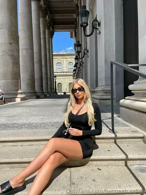 Hannaah Sofiaa OnlyFans Leaked Free Thumbnail Picture - #vOaXFPvXWf