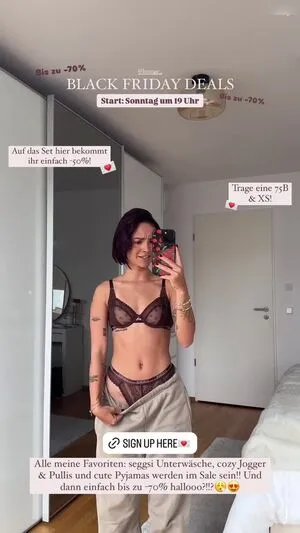 Hannaahcarolina OnlyFans Leaked Free Thumbnail Picture - #0ssWtuiAy2