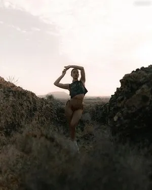 Hannaahcarolina OnlyFans Leaked Free Thumbnail Picture - #1kFPCjLwn5