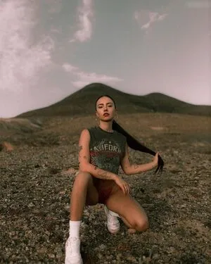 Hannaahcarolina OnlyFans Leaked Free Thumbnail Picture - #1sKRoJ2Cn1