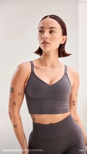 Hannaahcarolina OnlyFans Leaked Free Thumbnail Picture - #2aZg6QFy7Z