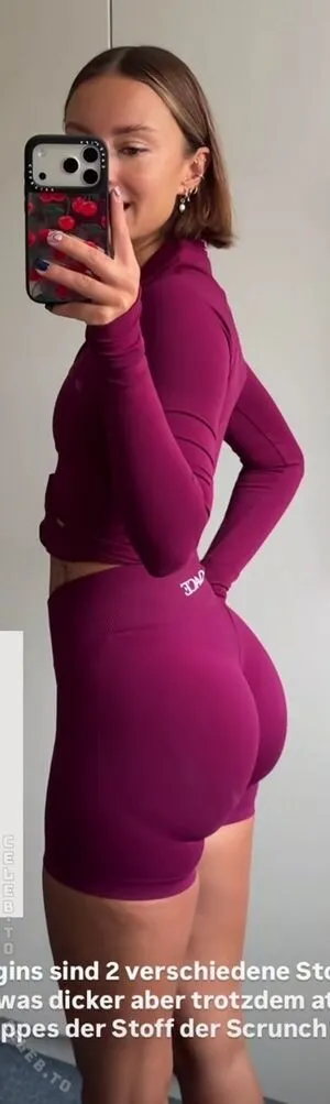 Hannaahcarolina OnlyFans Leaked Free Thumbnail Picture - #2umtioRZ4L