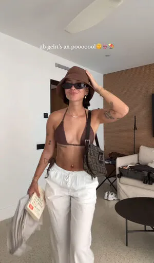 Hannaahcarolina OnlyFans Leaked Free Thumbnail Picture - #4m6Xp1gGIh