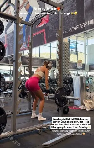 Hannaahcarolina OnlyFans Leaked Free Thumbnail Picture - #4soog6W7xE