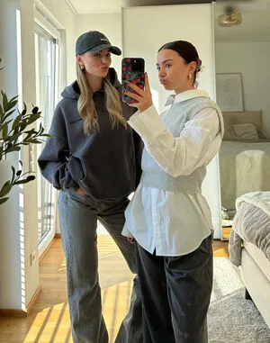 Hannaahcarolina OnlyFans Leaked Free Thumbnail Picture - #5N3Dv4Mrri