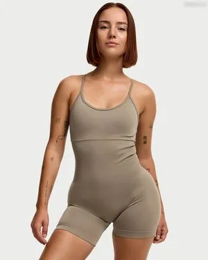 Hannaahcarolina OnlyFans Leaked Free Thumbnail Picture - #6ml3Imnt6s