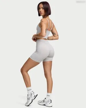 Hannaahcarolina OnlyFans Leaked Free Thumbnail Picture - #9mxaXgHUKs