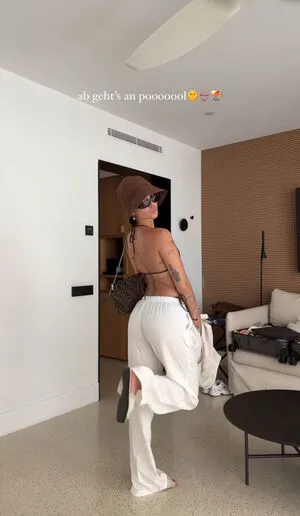 Hannaahcarolina OnlyFans Leaked Free Thumbnail Picture - #ALSwZKUdLb