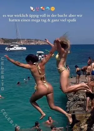 Hannaahcarolina OnlyFans Leaked Free Thumbnail Picture - #AZj8pKTvDJ