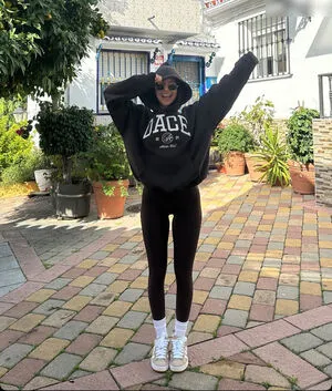 Hannaahcarolina OnlyFans Leaked Free Thumbnail Picture - #BIU2slFGEK