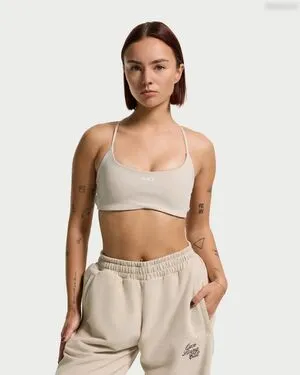 Hannaahcarolina OnlyFans Leaked Free Thumbnail Picture - #BUgMlkcWg9