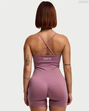 Hannaahcarolina OnlyFans Leaked Free Thumbnail Picture - #CXkoUpVKEf