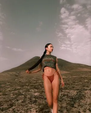 Hannaahcarolina OnlyFans Leaked Free Thumbnail Picture - #FPUzJCwUDV
