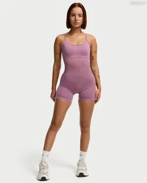 Hannaahcarolina OnlyFans Leaked Free Thumbnail Picture - #HzhTofqxPS