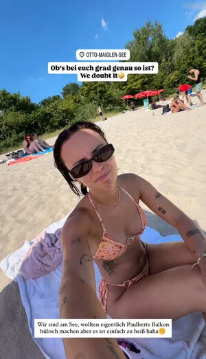 Hannaahcarolina OnlyFans Leaked Free Thumbnail Picture - #IsEERQskdu