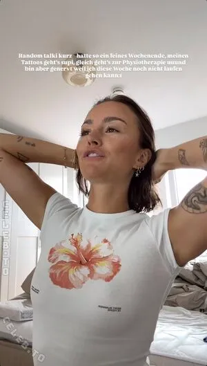 Hannaahcarolina OnlyFans Leaked Free Thumbnail Picture - #J18gMfXEoR