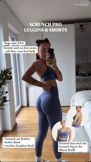 Hannaahcarolina OnlyFans Leaked Free Thumbnail Picture - #JwhhYAwnLO