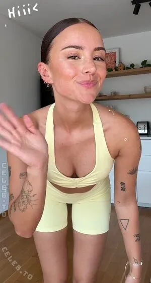 Hannaahcarolina OnlyFans Leaked Free Thumbnail Picture - #K4enur29Mu