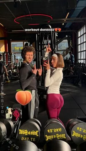 Hannaahcarolina OnlyFans Leaked Free Thumbnail Picture - #Min6XaxP3h