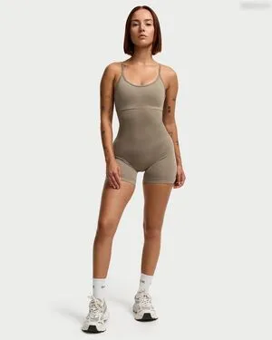 Hannaahcarolina OnlyFans Leaked Free Thumbnail Picture - #ORKdvjy0rx