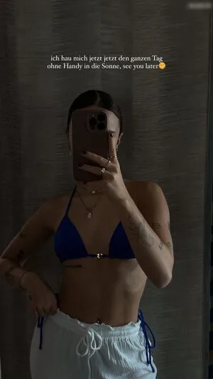 Hannaahcarolina OnlyFans Leaked Free Thumbnail Picture - #OY8OK6dqMx