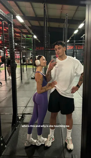 Hannaahcarolina OnlyFans Leaked Free Thumbnail Picture - #R5RxlkGU7Z