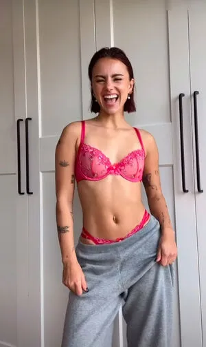 Hannaahcarolina OnlyFans Leaked Free Thumbnail Picture - #R78YsBjCUs