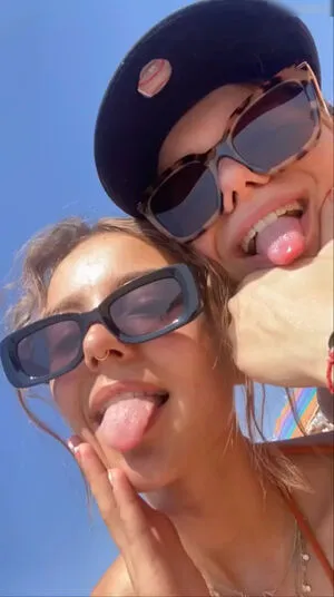 Hannaahcarolina OnlyFans Leaked Free Thumbnail Picture - #RovbskuHND