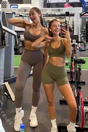 Hannaahcarolina OnlyFans Leaked Free Thumbnail Picture - #SCpz0ldmmO