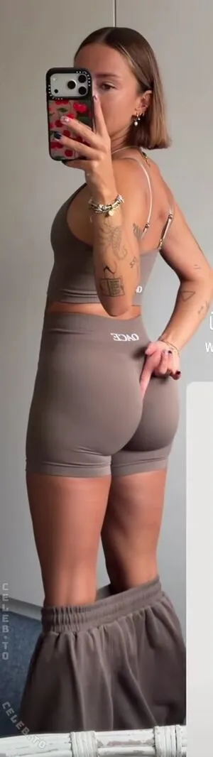 Hannaahcarolina OnlyFans Leaked Free Thumbnail Picture - #SDtpm6APIq