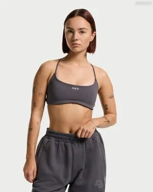 Hannaahcarolina OnlyFans Leaked Free Thumbnail Picture - #SHIUXlwinD