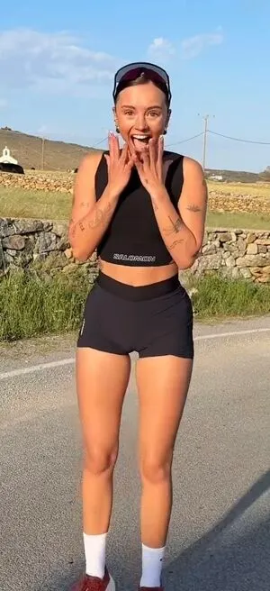 Hannaahcarolina OnlyFans Leaked Free Thumbnail Picture - #UVnJ332W7U