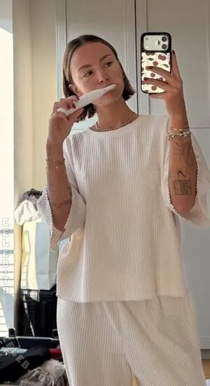 Hannaahcarolina OnlyFans Leaked Free Thumbnail Picture - #VQ5ZpRN5Eo