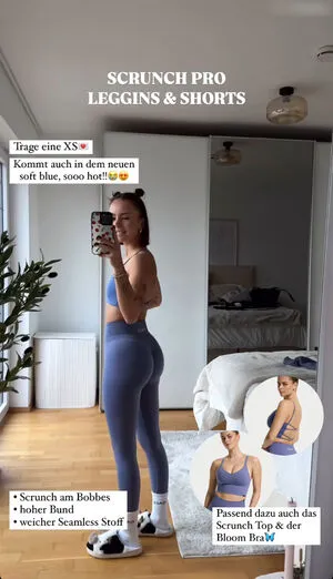 Hannaahcarolina OnlyFans Leaked Free Thumbnail Picture - #VvEqgVyFQc