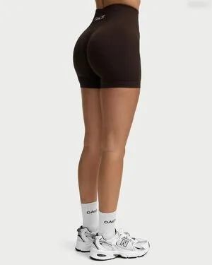 Hannaahcarolina OnlyFans Leaked Free Thumbnail Picture - #WKfhQc1gY4