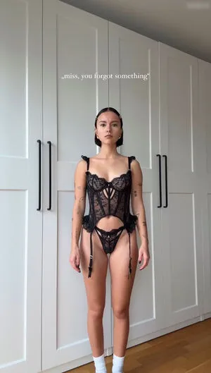 Hannaahcarolina OnlyFans Leaked Free Thumbnail Picture - #WgqWxN1khD
