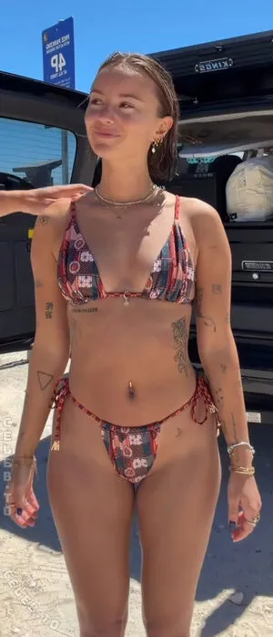 Hannaahcarolina OnlyFans Leaked Free Thumbnail Picture - #Xb2N9qnZ2g