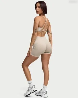 Hannaahcarolina OnlyFans Leaked Free Thumbnail Picture - #XqVbXvxvof