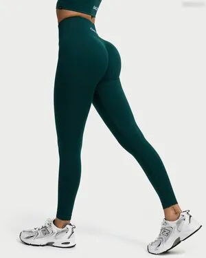 Hannaahcarolina OnlyFans Leaked Free Thumbnail Picture - #c07Igc7EY5