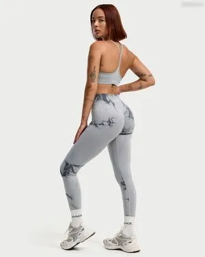 Hannaahcarolina OnlyFans Leaked Free Thumbnail Picture - #cS09gFCX0e