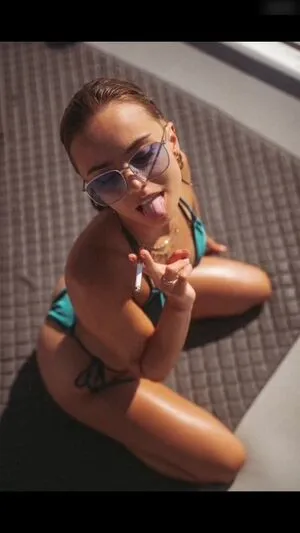 Hannaahcarolina OnlyFans Leaked Free Thumbnail Picture - #cmPKBpfzh2
